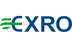 EXRO 230x150