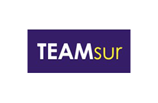 Teamsur 230x150