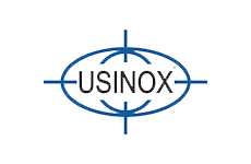 USINOX 230x150