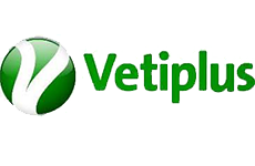 Ventiplus 230x150