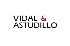 Vidal y astudillo 230x150