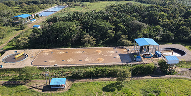 aguas residuales 2 (671x338)