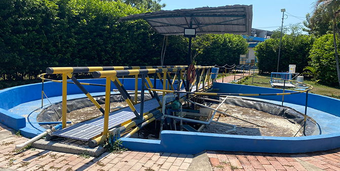 aguas residuales (671x338)