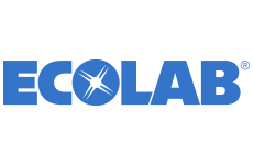 ecolab 230x150