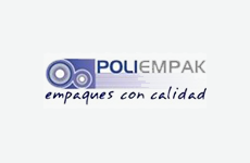 poliempak 230x150