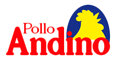 pollo andino 230x150