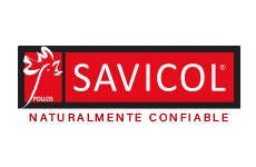 pollo savicol 230x150 copia(2)